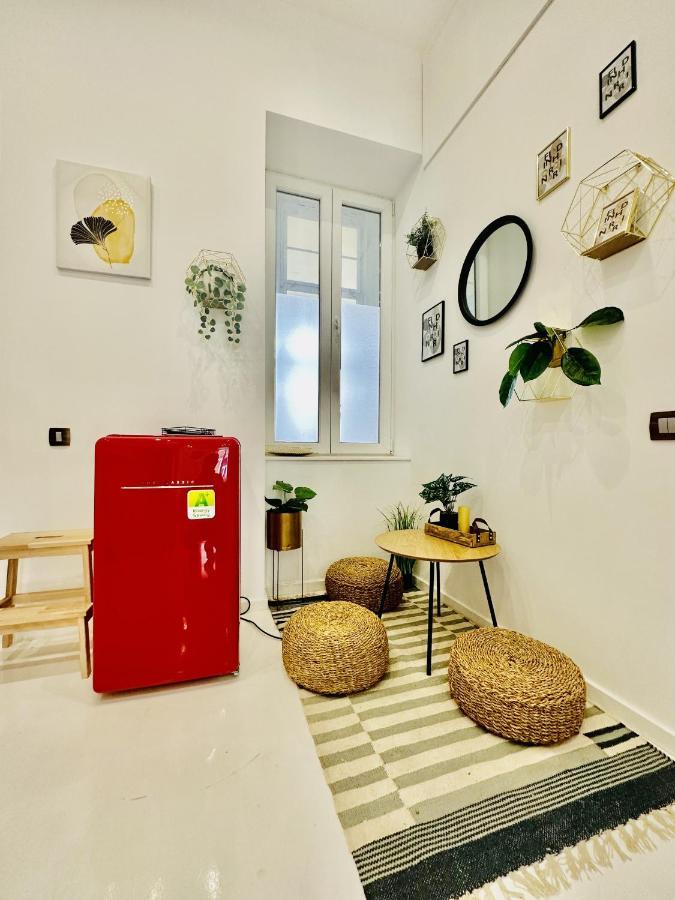 Clever Studio Near Central Shopping Center Kluż-Napoka Zewnętrze zdjęcie