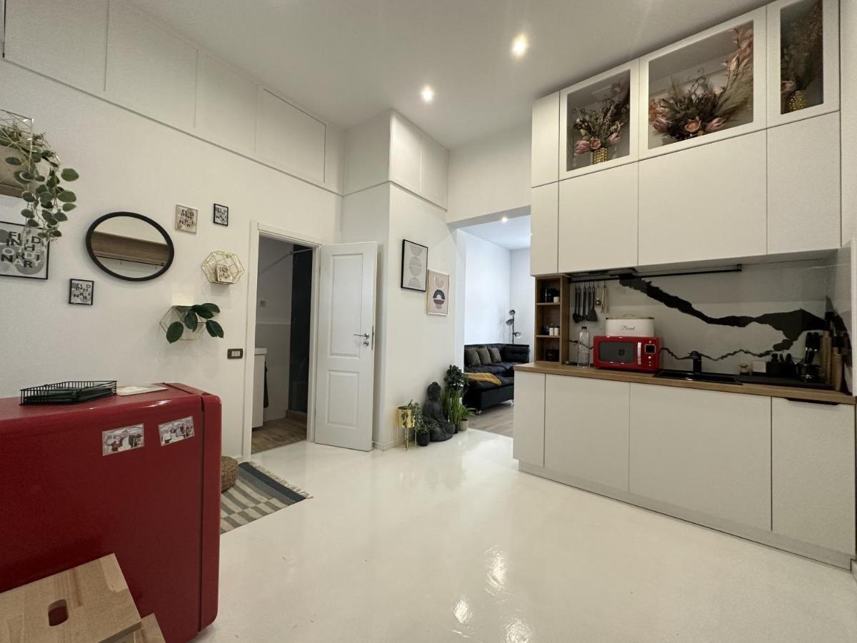 Clever Studio Near Central Shopping Center Kluż-Napoka Zewnętrze zdjęcie